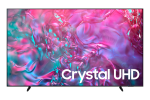 latin crystal uhd du9000 un98du9000pxpa 543060886