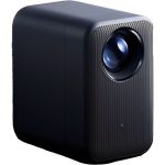 proyector xiaomi smart projector l1 pro xmtyy03pfmg bhr9573tw 136985 0003