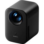proyector xiaomi smart projector l1 xmtyy03fmg bhr9419us 136986 0001