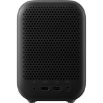 proyector xiaomi smart projector l1 xmtyy03fmg bhr9419us 136986 0003