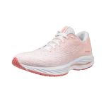 922713