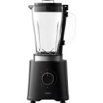 licuadora xiaomi smart blender bhr8936eu 600 w 220v negro 1 75l 140102 0005 1