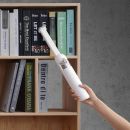 aspirador portatil xiaomi mi vacuum mini ssxcq01xy blanco 58501 0003